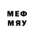 Первитин Methamphetamine Asya I