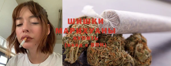 ALPHA-PVP Богородицк