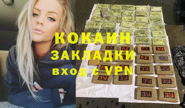2c-b Каменка