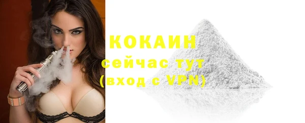 ALPHA-PVP Богородицк