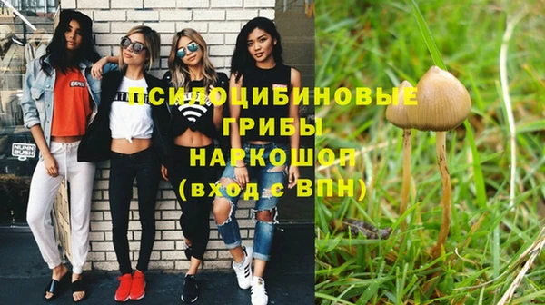 jwh Беломорск