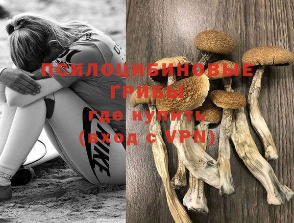 дистиллят марихуана Богородск